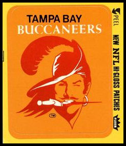 77FTAS Tampa Bay Buccaneers Logo.jpg